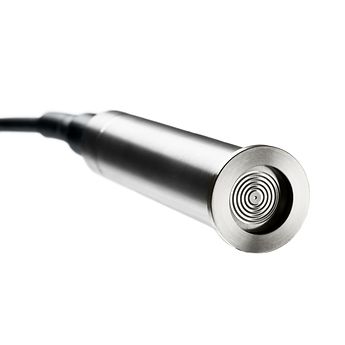 罗斯蒙特 520 液位变送器