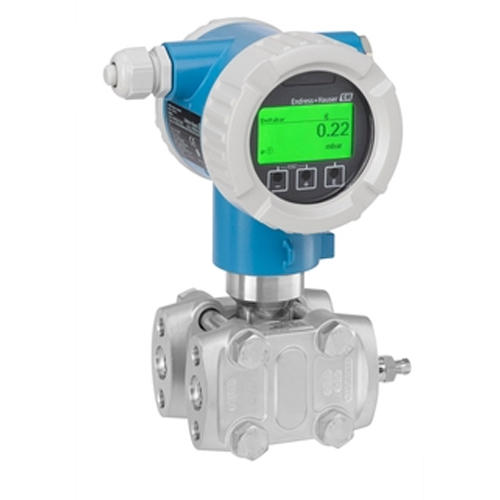 Deltabar PMD75B差压变送器.jpg